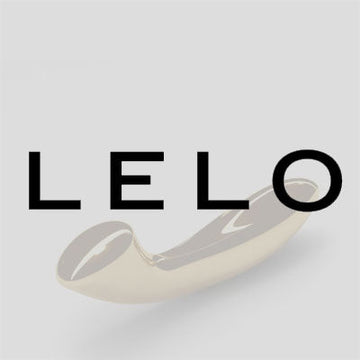 LELO, Inc.