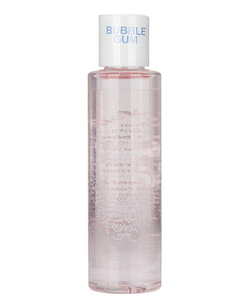 Emotion Lotion - Bubblegum