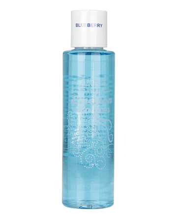 Emotion Lotion - Blueberry