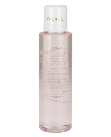 Emotion Lotion - Vanilla
