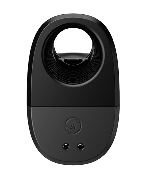 Arcwave Ion 2 Suction Stroker with Pleasure Air