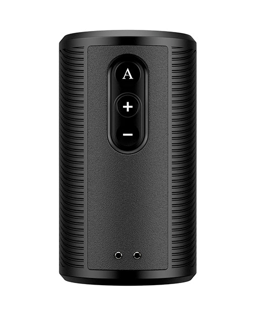 Arcwave Zing Vibrating Stroker