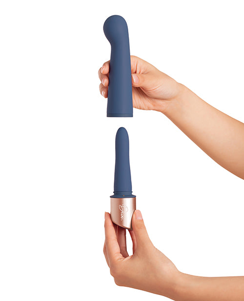 Deia the Couple Nesting Two-in-one Vibe - Navy