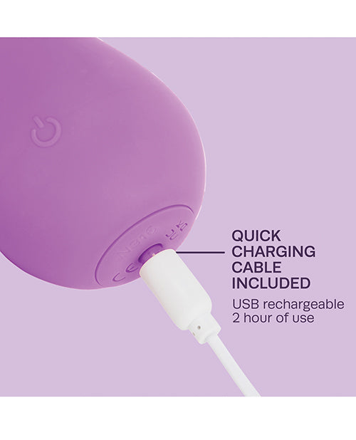 Cosmopolitan X plusOne Rose to the Top Vibe