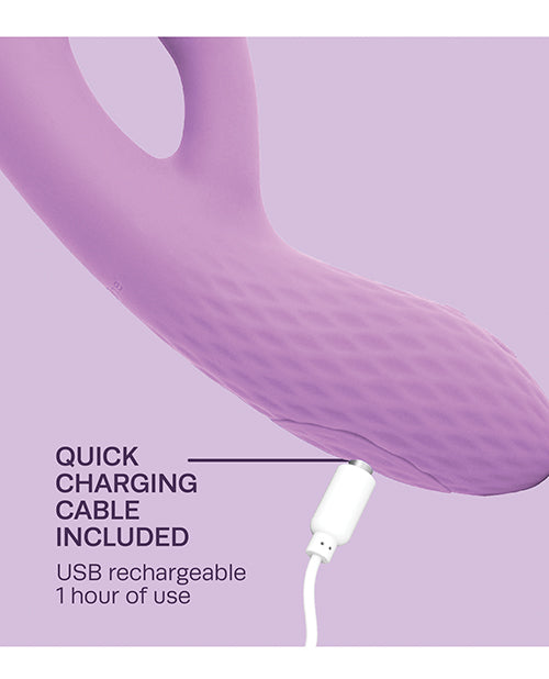 Cosmopolitan X plusOne Main Character Vibe