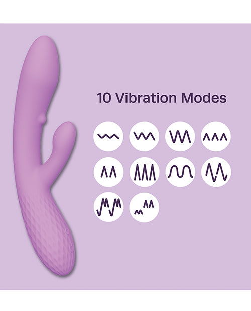 Cosmopolitan X plusOne Main Character Vibe