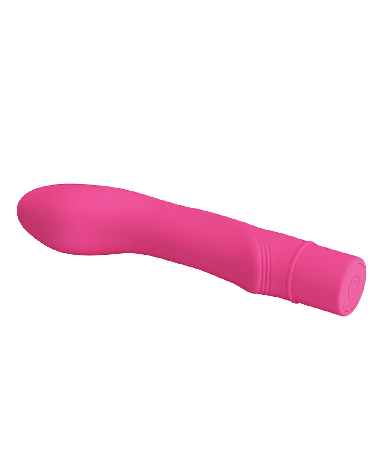 Pretty Love Ira 10 Functions Vibrator - Fuchsia