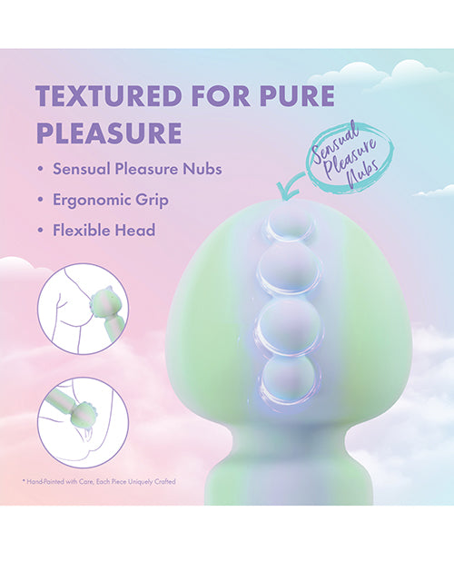 Play With Me Unicorn Dreams - Purple