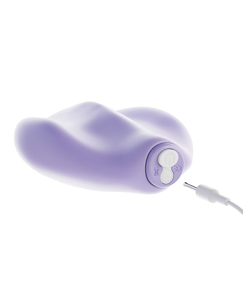 Blush URSELF - PulsePad - Lavender