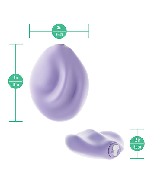Blush URSELF - PulsePad - Lavender