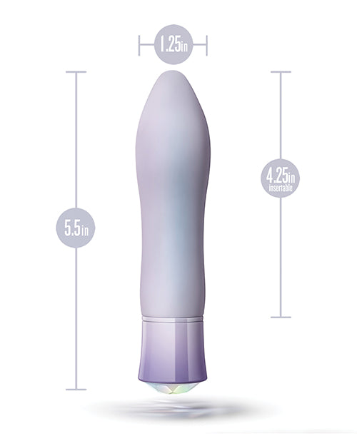 Blush Oh My Gem Revival- Opal