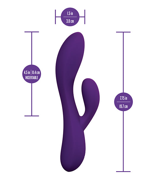 Blush Sexy Things - Fever Dream