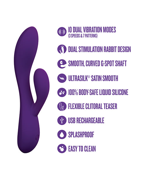 Blush Sexy Things - Fever Dream