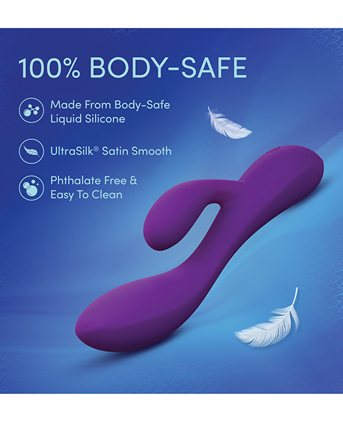 Blush Sexy Things - Fever Dream