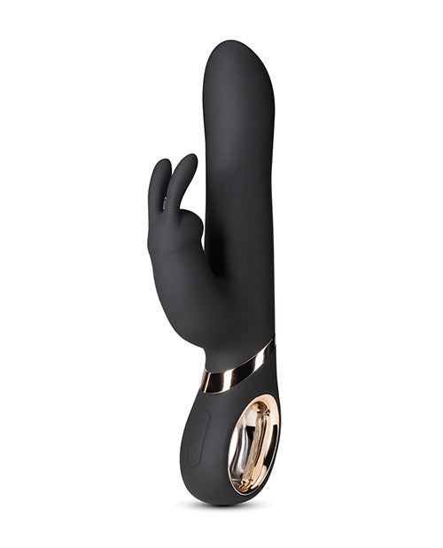 Blush Victoria - Black