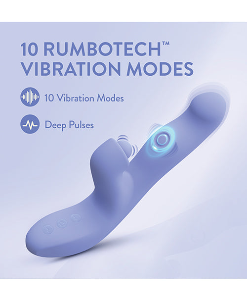 Blush Collection - Simone - Tapping Rabbit