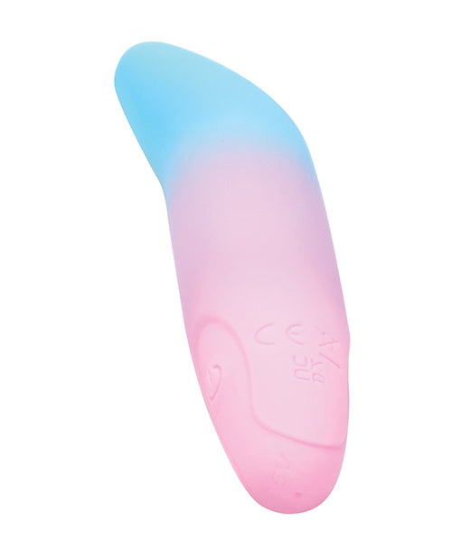 Play With Me Dolphin Kisses - Multi Color