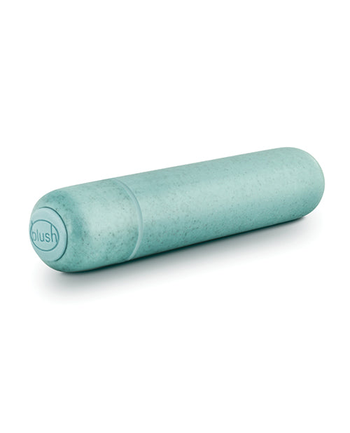 Blush Gaia Eco Bullet - Aqua