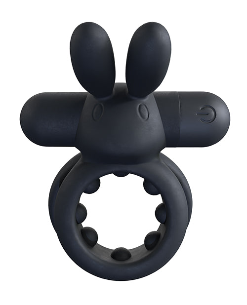Screaming O Rechargeable Ohare - Black