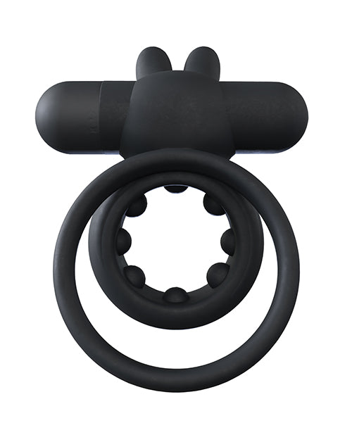 Screaming O Rechargeable Ohare - Black