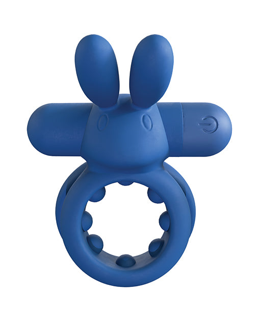 Screaming O Rechargeable Ohare - Blue