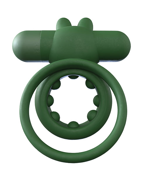 Screaming O Rechargeable Ohare - Green