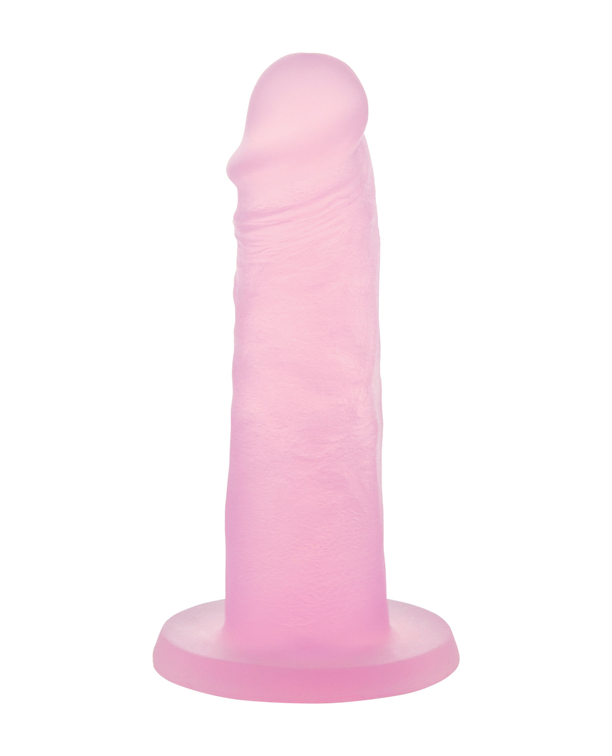 Addiction Cocktails 5.5" Dong - Purple Cosmo