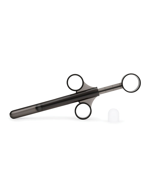 b-Vibe Anal Education Set - Teal