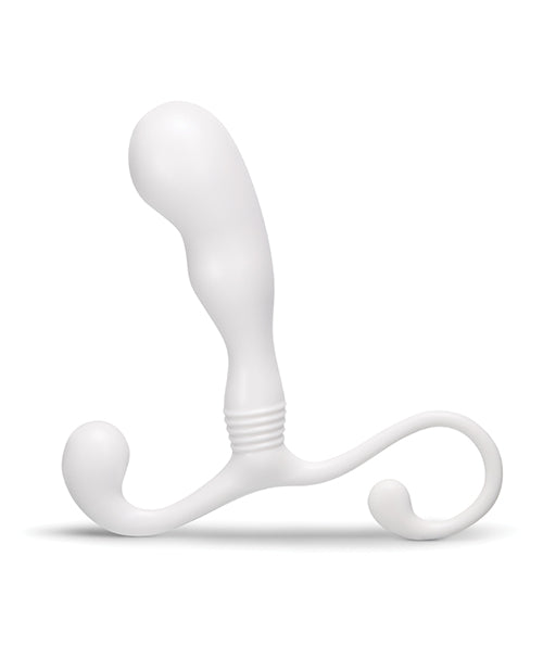 P-Spot Slim Hands-Free Slimline Prostate Massager