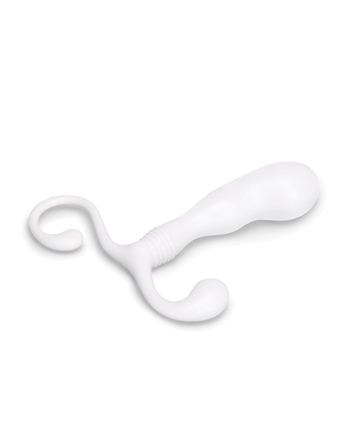 P-Spot Slim Hands-Free Slimline Prostate Massager