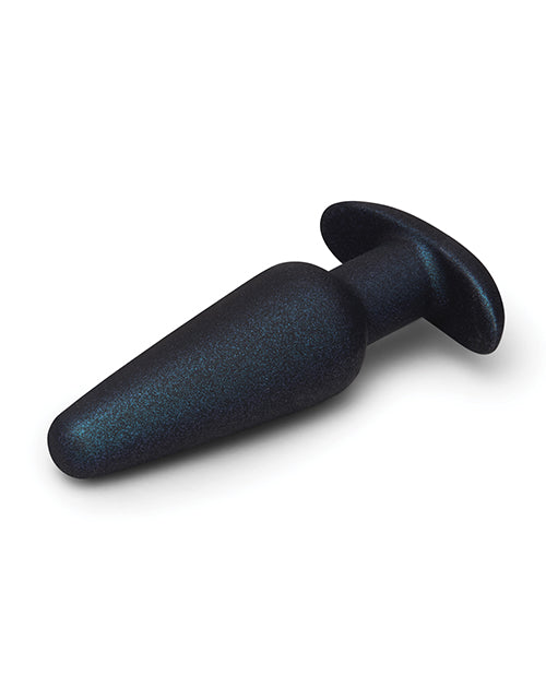 Hefty Weighted Silicone Plug