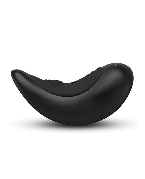 The Cowgirl Saddle