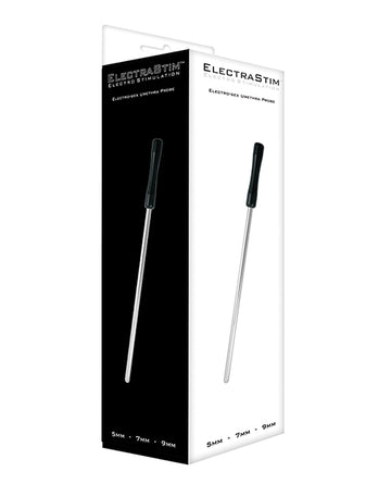 ElectraStim Electro Urethral Sound - 9 mm