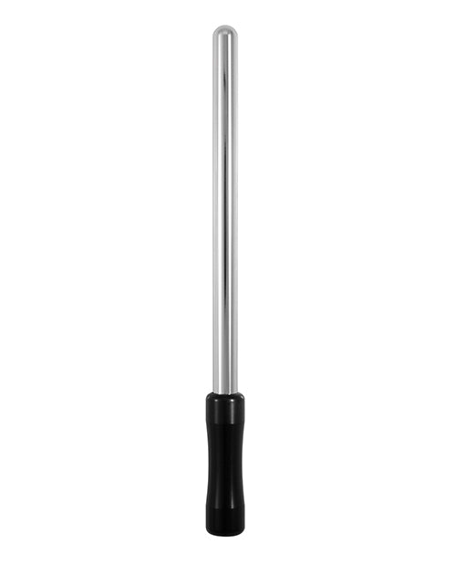 ElectraStim Electro Urethral Sound - 9 mm