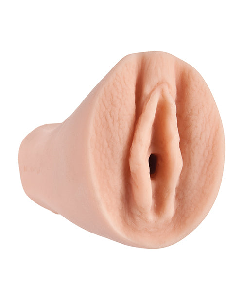 ULTRASKYN Virgin Pussy Palm Pal