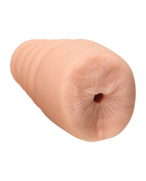 ULTRASKYN Virgin Ass Palm Pal