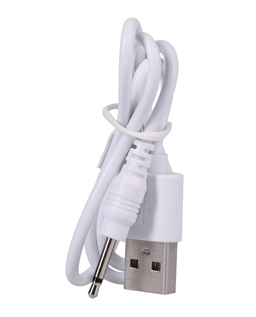 In A Bag Finger Vibe - Pink