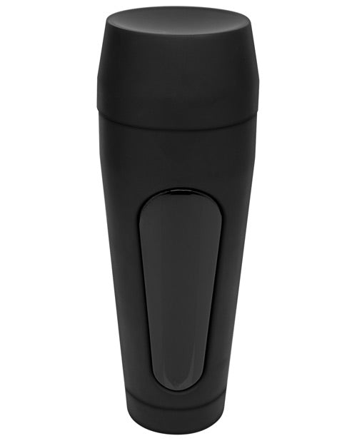 Main Squeeze Pussy Masturbator - Jessie Andrews