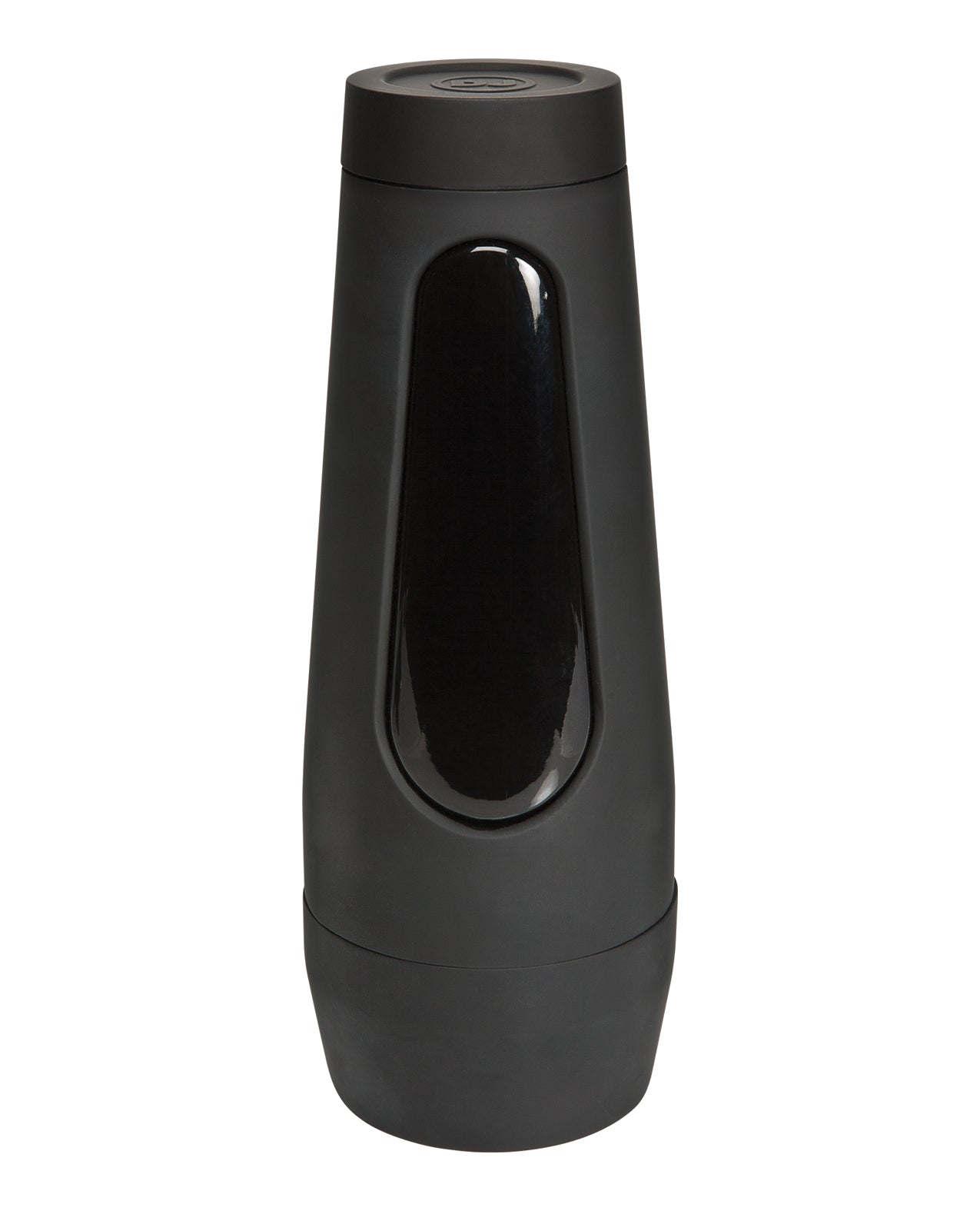 Main Squeeze ULTRASKYN Pussy Stroker - Gabbie Carter