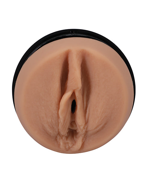 Main Squeeze ULTRASKYN Pussy Stroker - Charly Summer