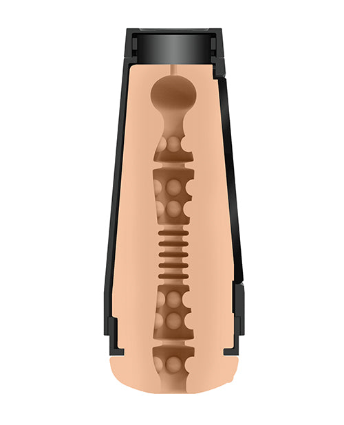 Main Squeeze ULTRASKYN Pussy Stroker - Kylie Rocket