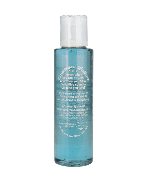 Emotion Lotion - Grape