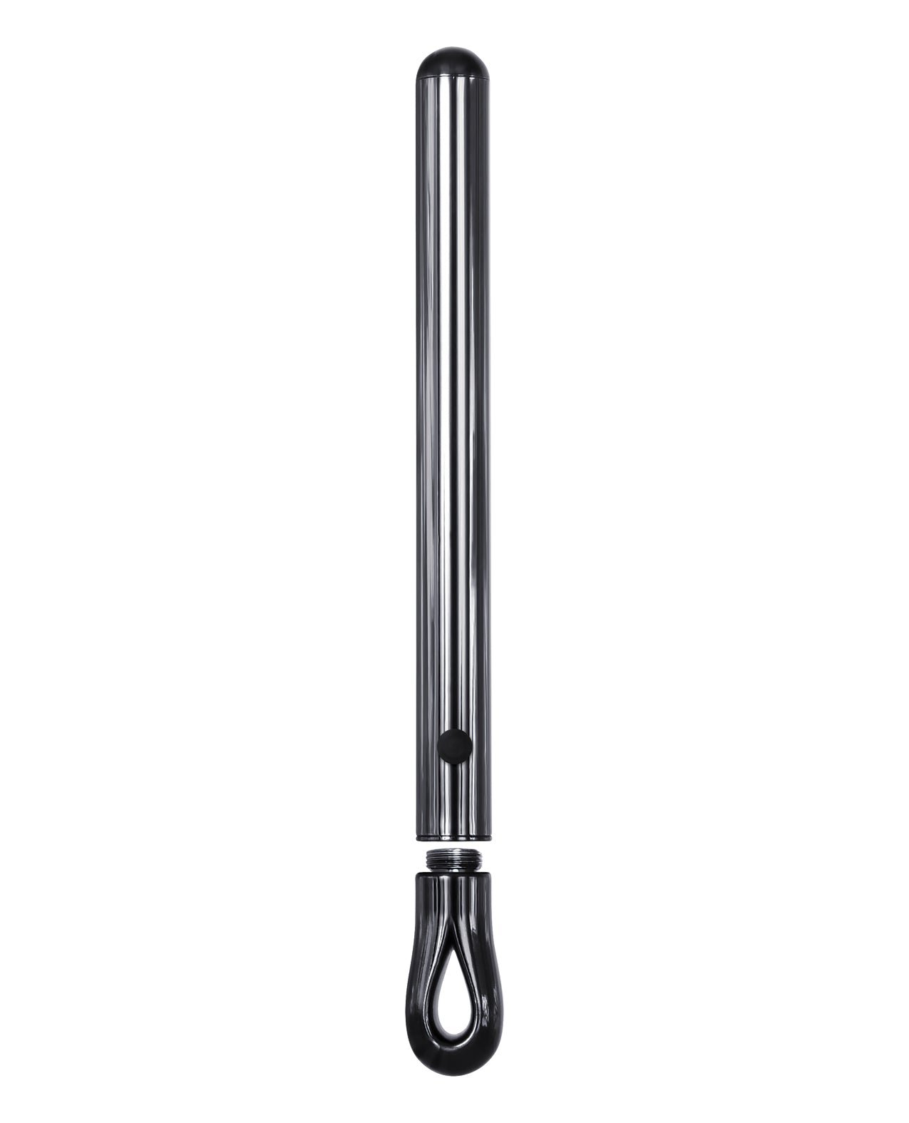 Evolved Pen Pal Vibe - Black