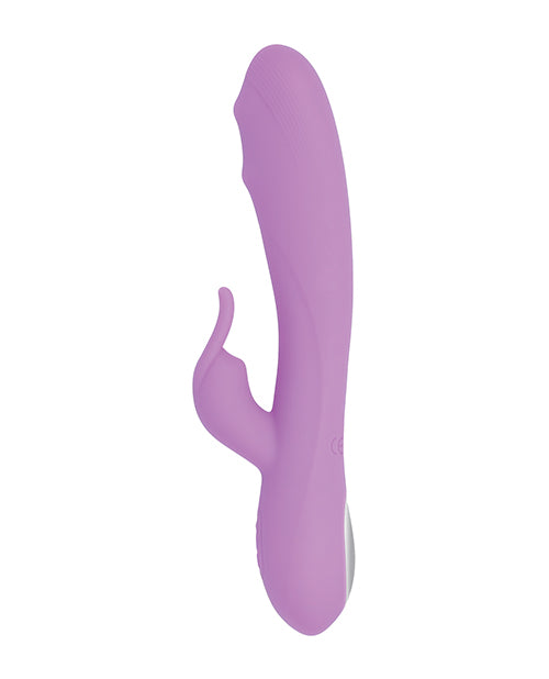 Evolved Bead the Way - Pink
