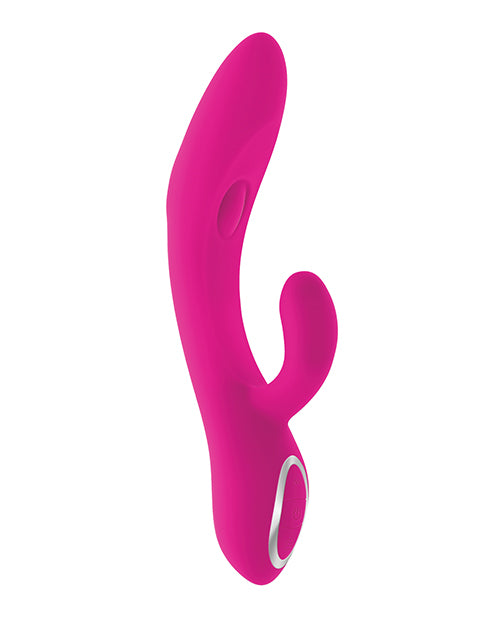 Evolved G-Tapper - Pink