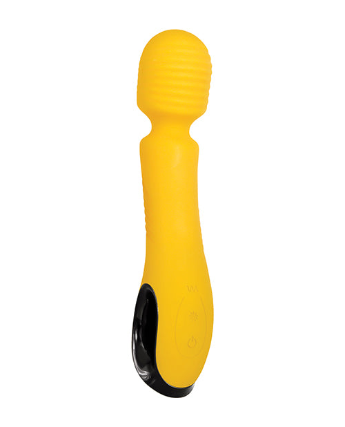 evolved-buttercup-yellow image