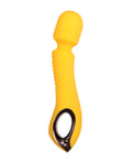 evolved-buttercup-yellow image