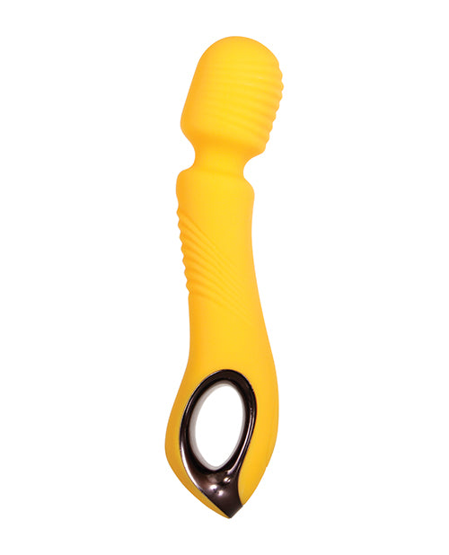 evolved-buttercup-yellow image