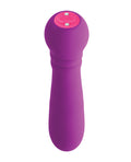 femme-funn-ultra-bullet-massager-purple image