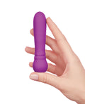 femme-funn-ultra-bullet-massager-purple image